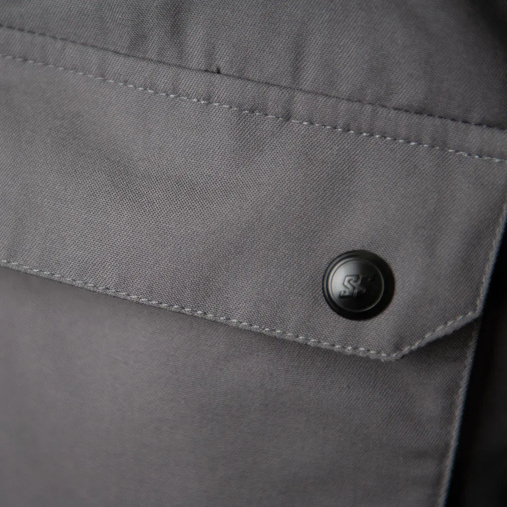 United By Speed™ Jackets