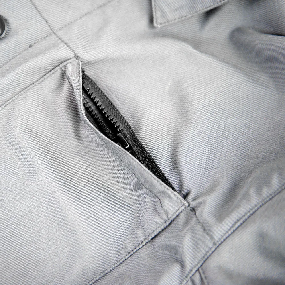 United By Speed™ Jackets