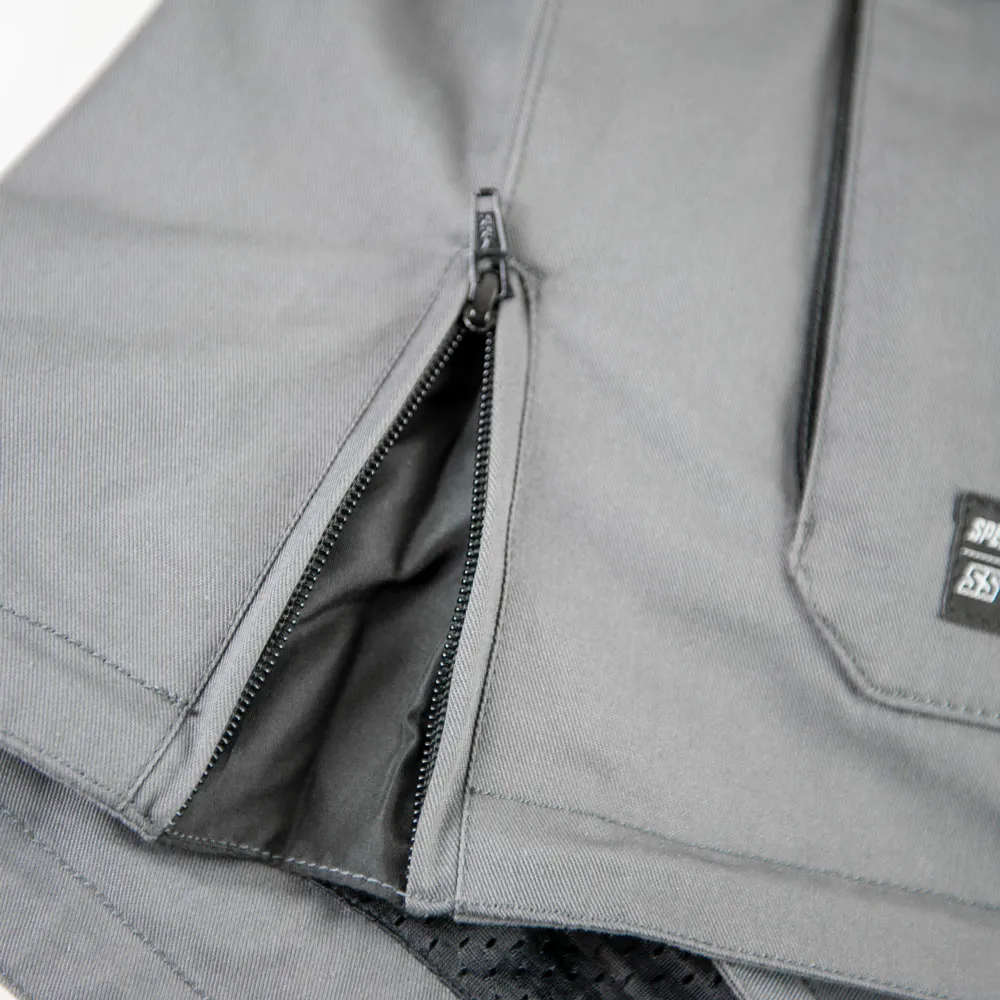 United By Speed™ Jackets
