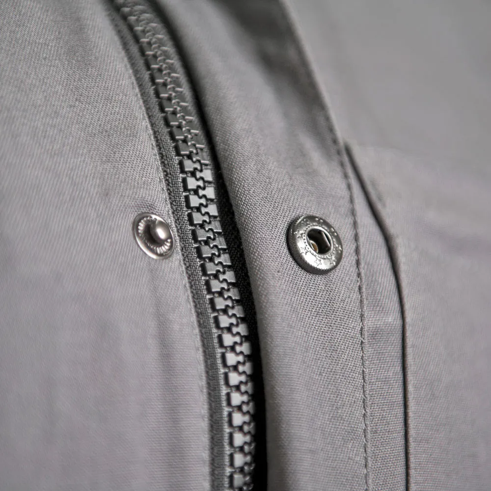 United By Speed™ Jackets