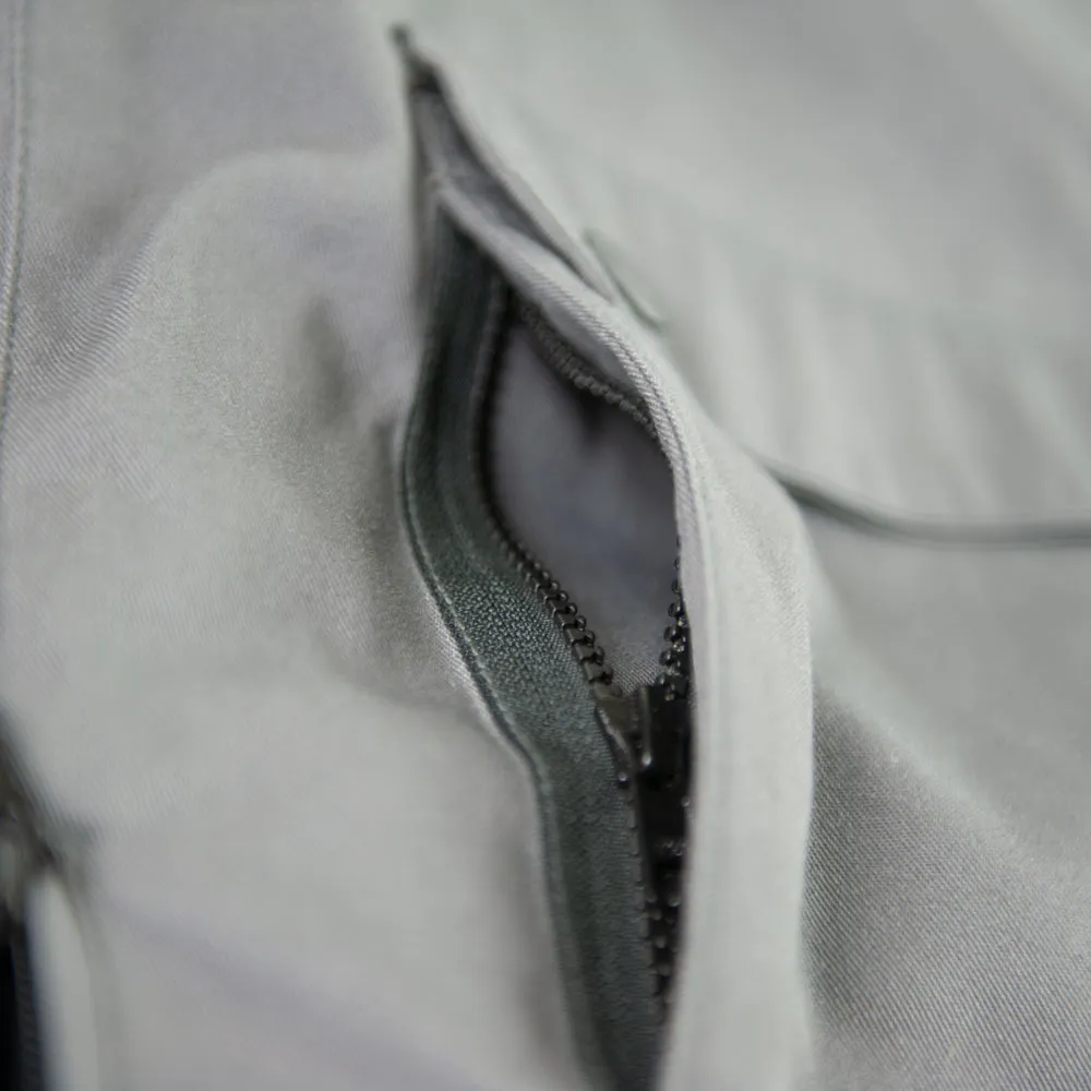 United By Speed™ Jackets