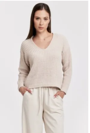 Vania Sweater VCSW3287