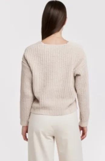 Vania Sweater VCSW3287