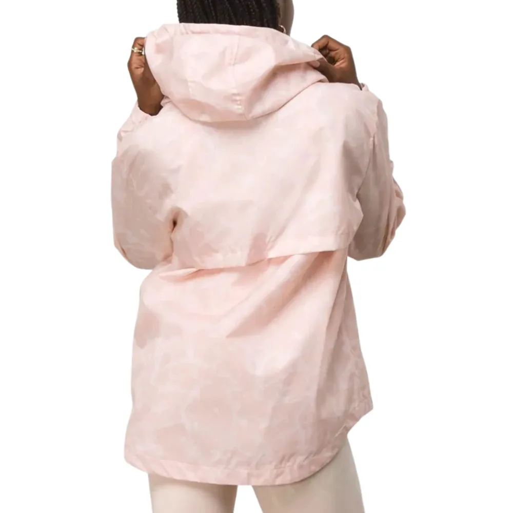 Vans Women's Kick Start Jacket