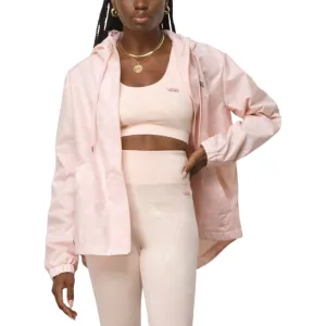 Vans Women's Kick Start Jacket