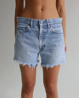 VINTAGE LEVI’S | SIZE 30
