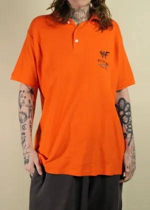 Vintage Polo Tee T1474