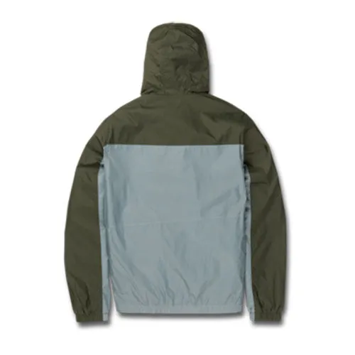 Volcom Ermont Light Jacket