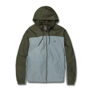 Volcom Ermont Light Jacket