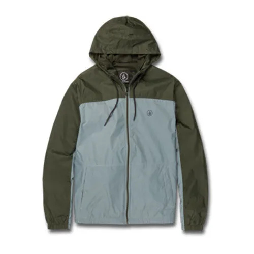 Volcom Ermont Light Jacket