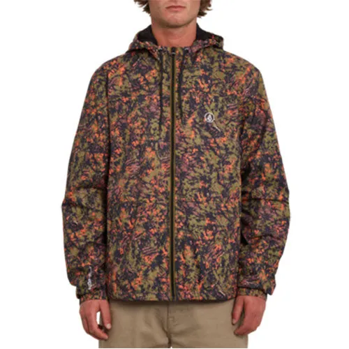 Volcom Ermont Light Jacket
