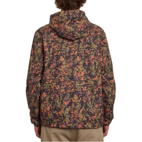 Volcom Ermont Light Jacket