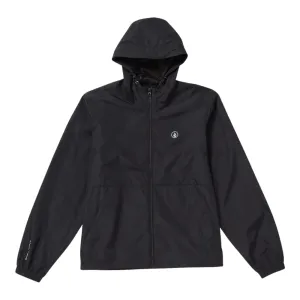 Volcom Men's Phase 91 Jacket