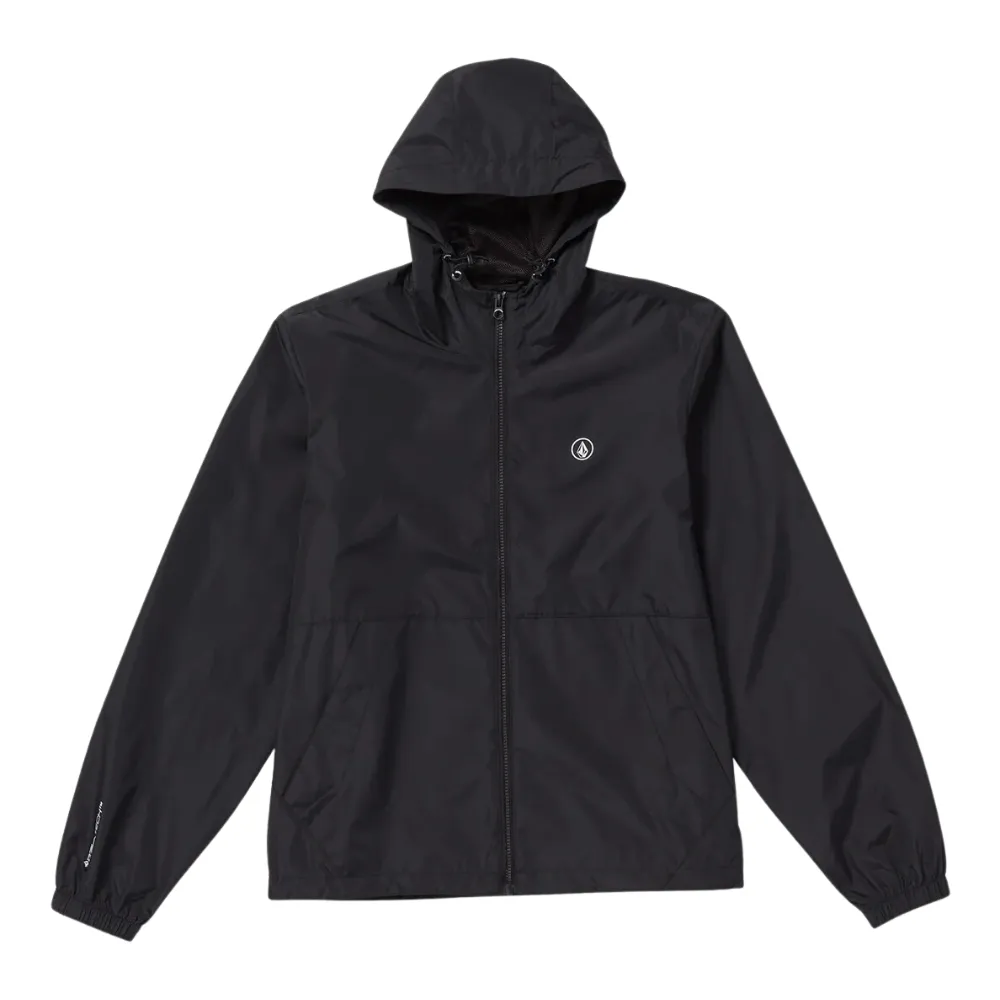 Volcom Men's Phase 91 Jacket