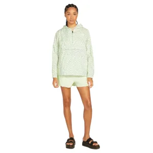 Volcom Women's Earth Tripper Jacket 2