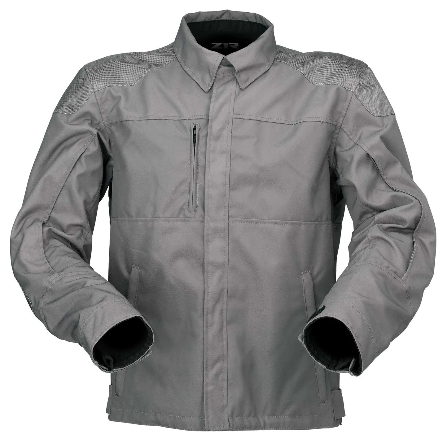 Warpenshaw Jacket