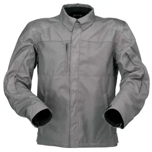 Warpenshaw Jacket