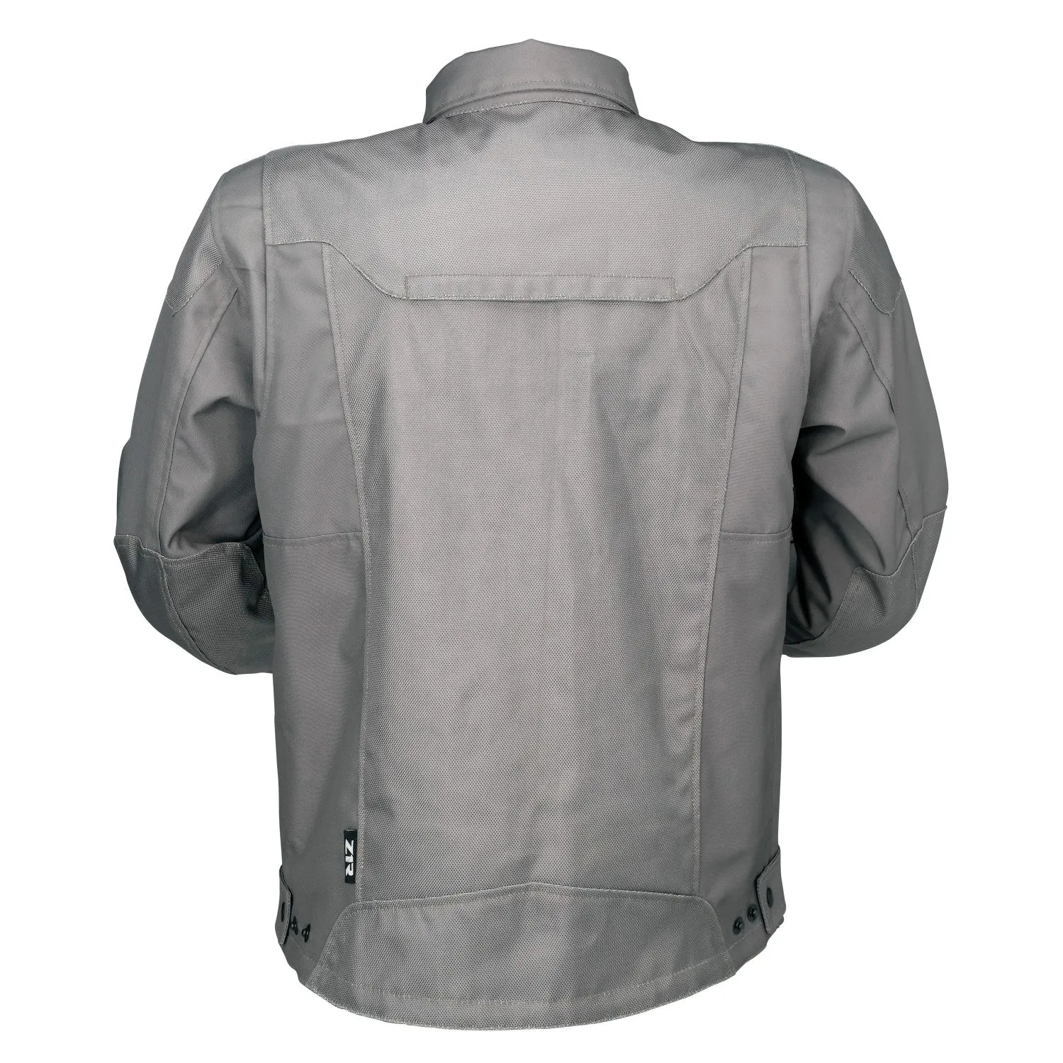 Warpenshaw Jacket