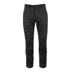 Whistler Textile Pants - 32" Inseam