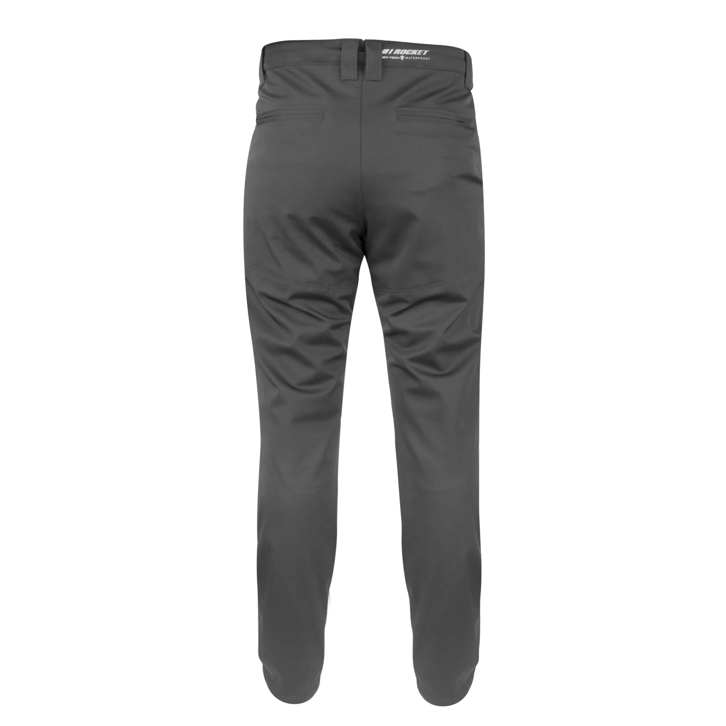 Whistler Textile Pants - 34" Inseam