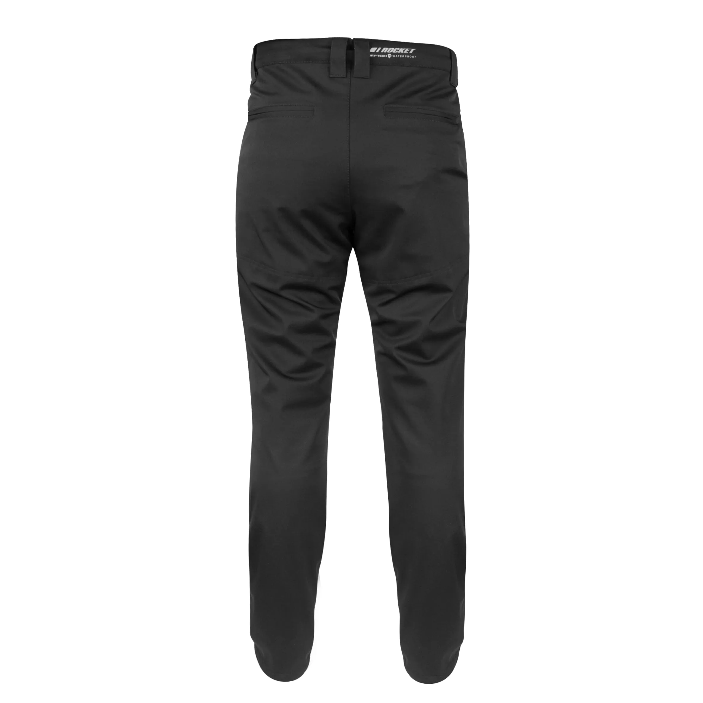 Whistler Textile Pants - 34" Inseam