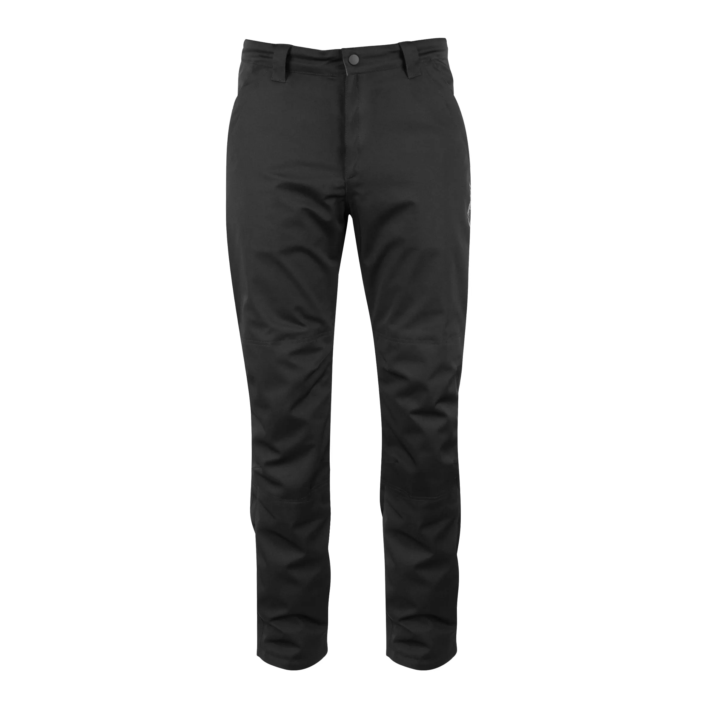 Whistler Textile Pants - 34" Inseam