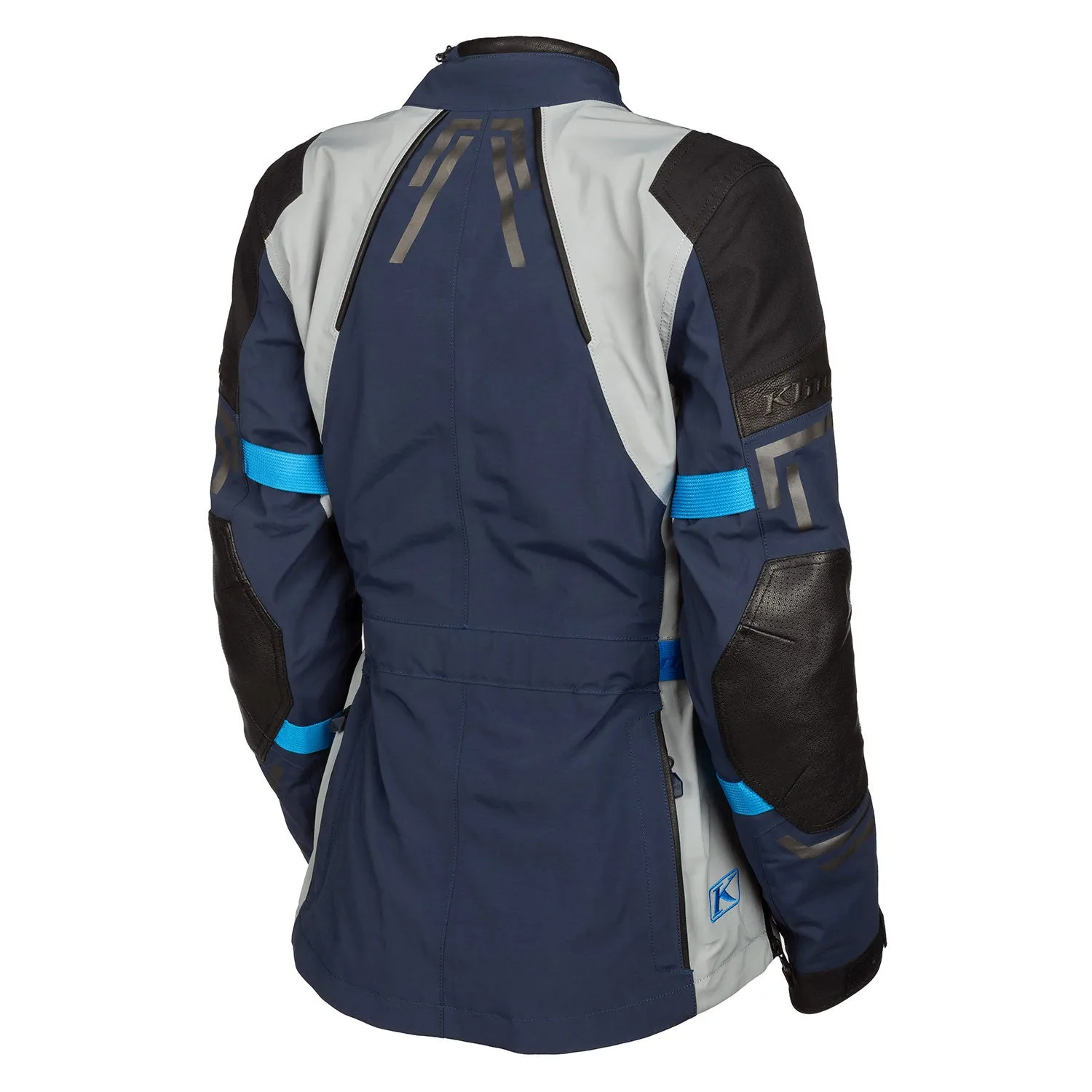 Women's Altitude Jacket