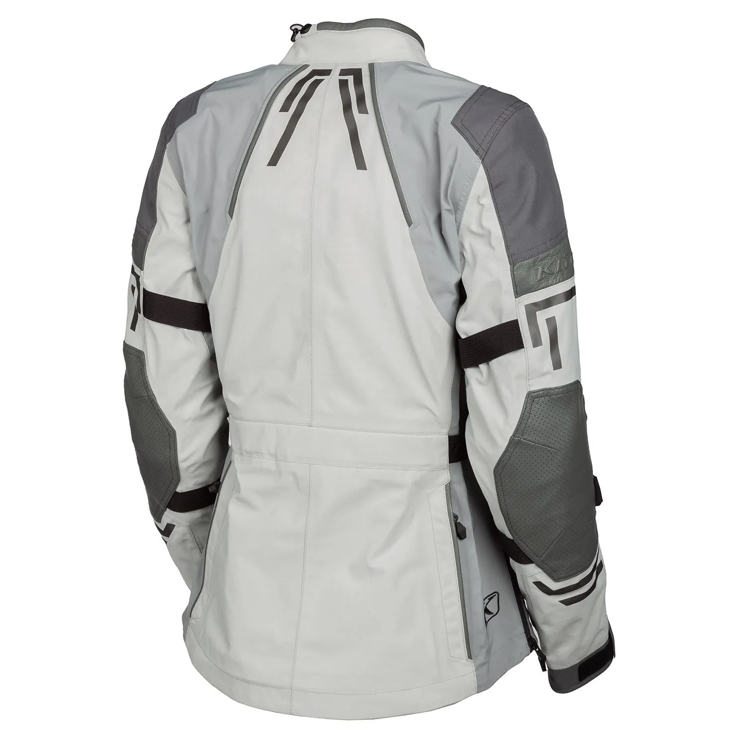 Women's Altitude Jacket