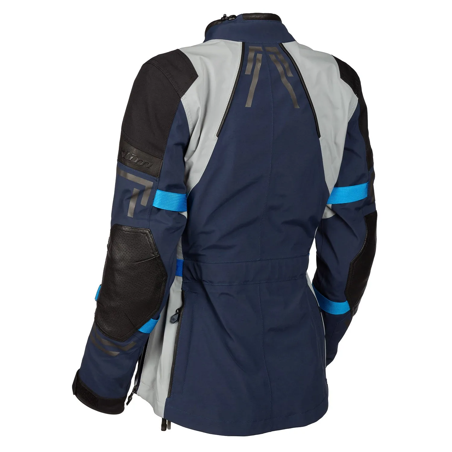 Women's Altitude Jacket