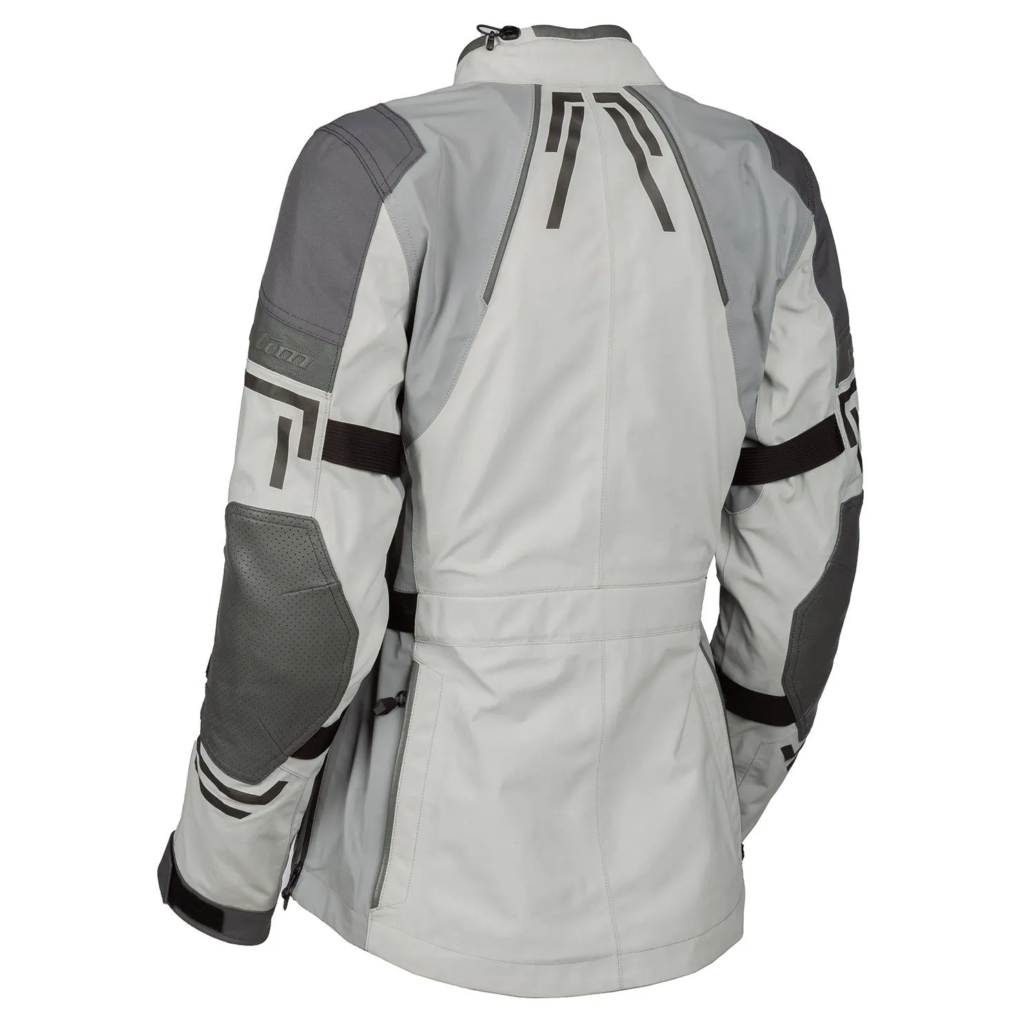 Women's Altitude Jacket
