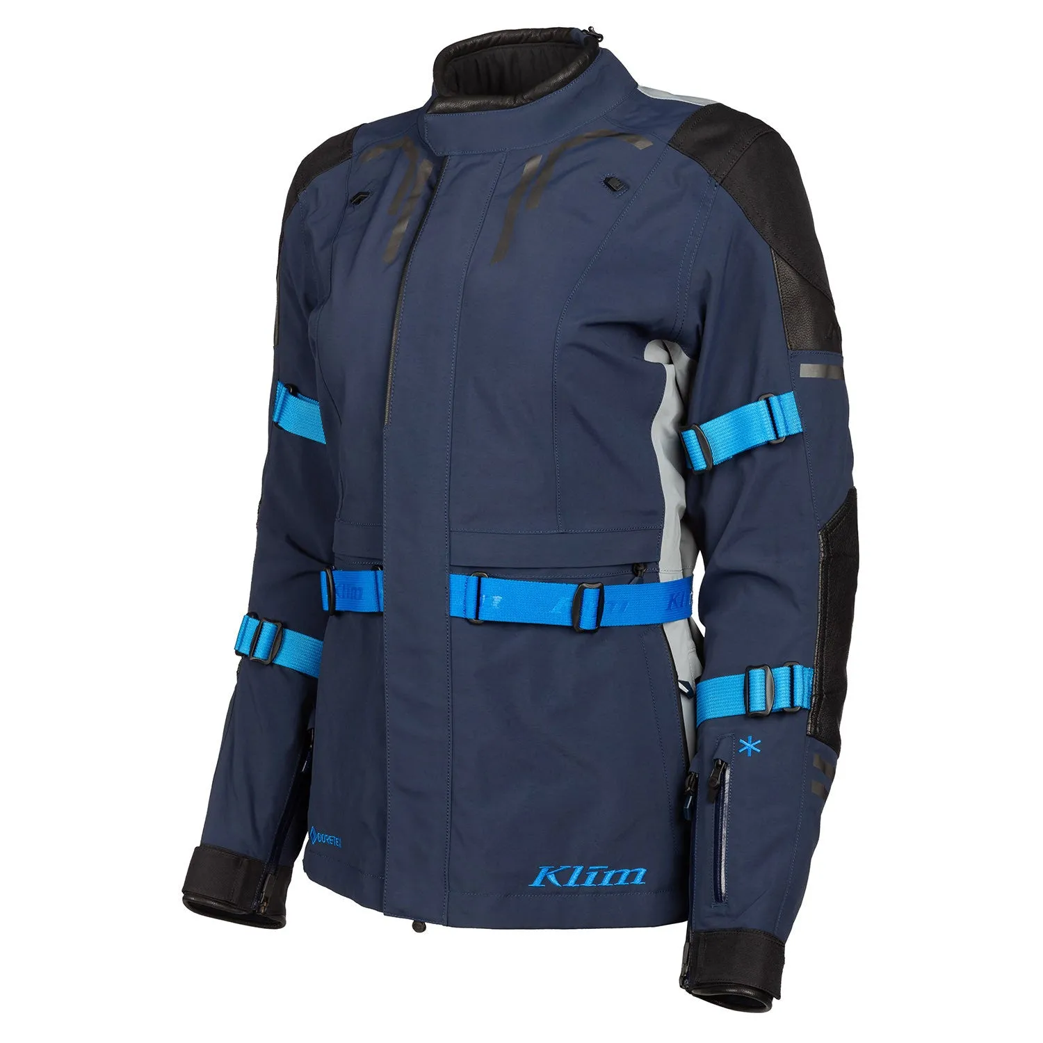 Women's Altitude Jacket