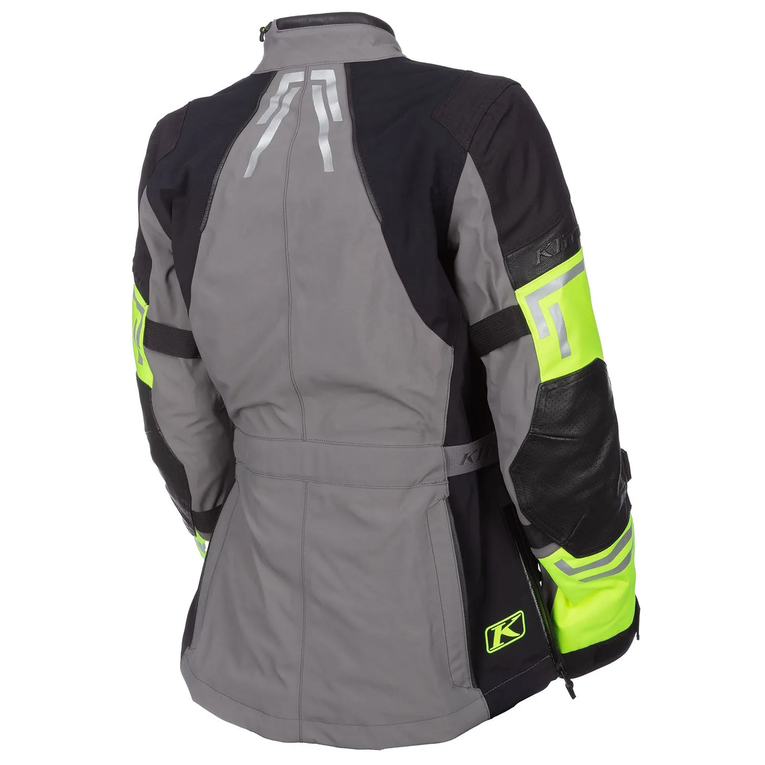 Women's Altitude Jacket