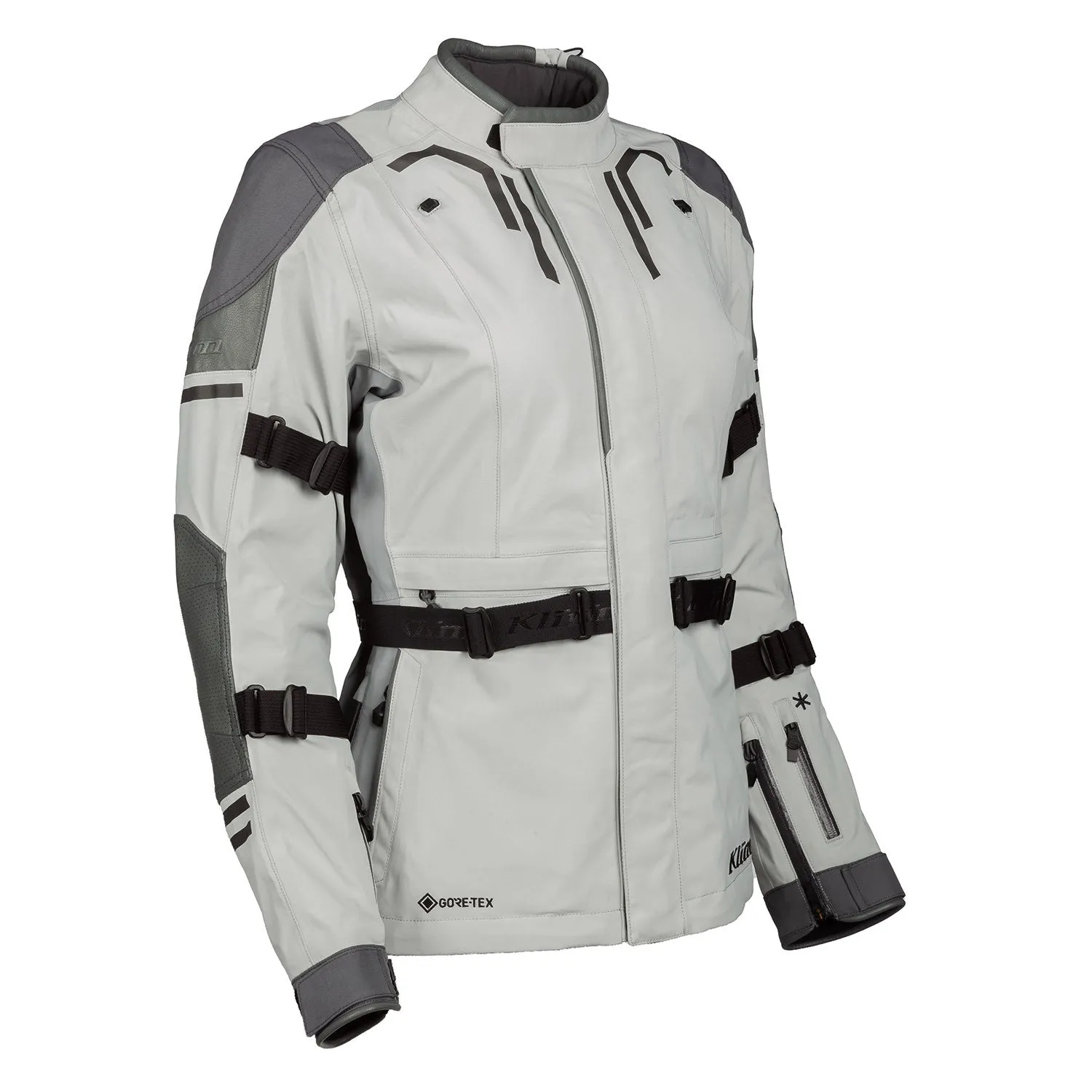 Women's Altitude Jacket