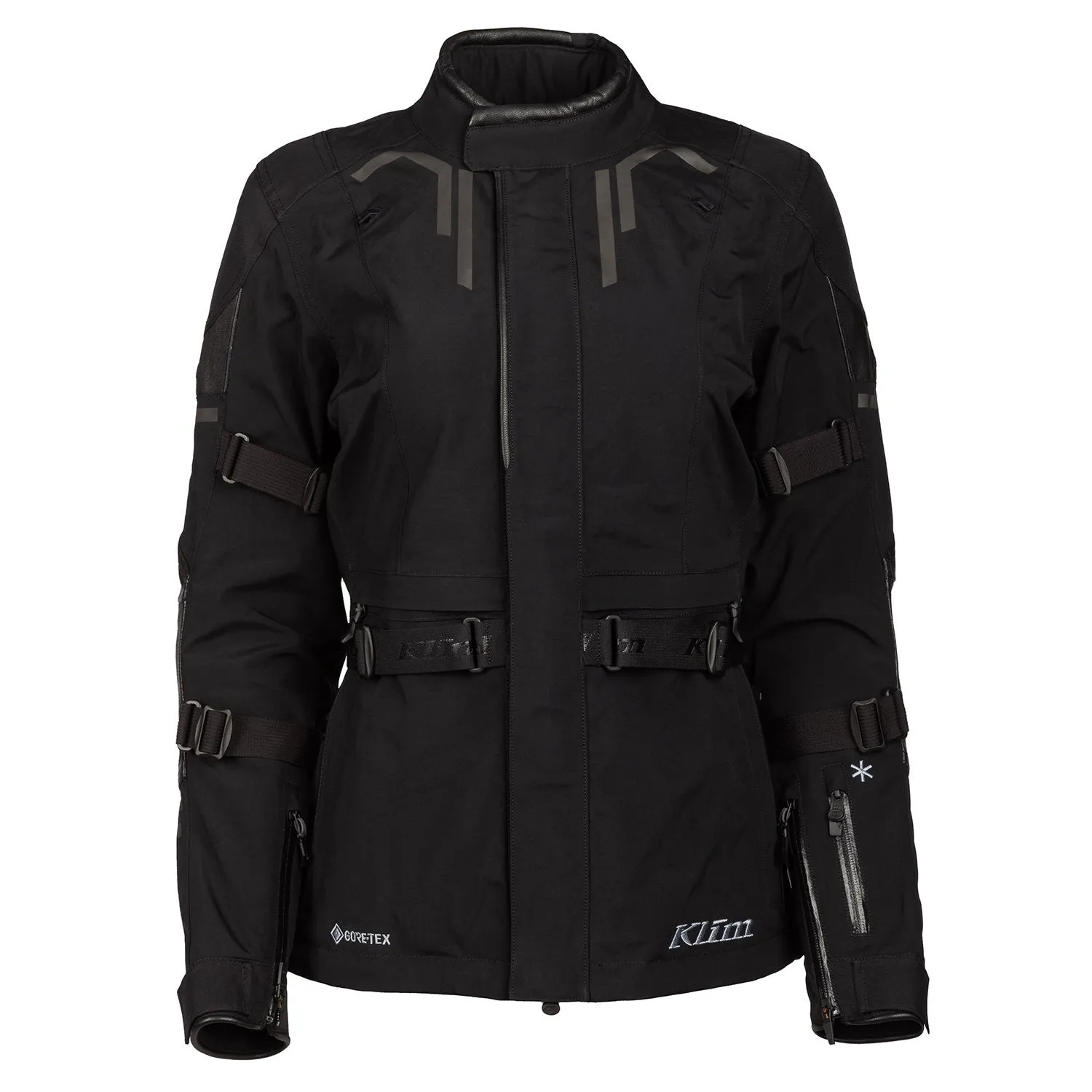 Women's Altitude Jacket