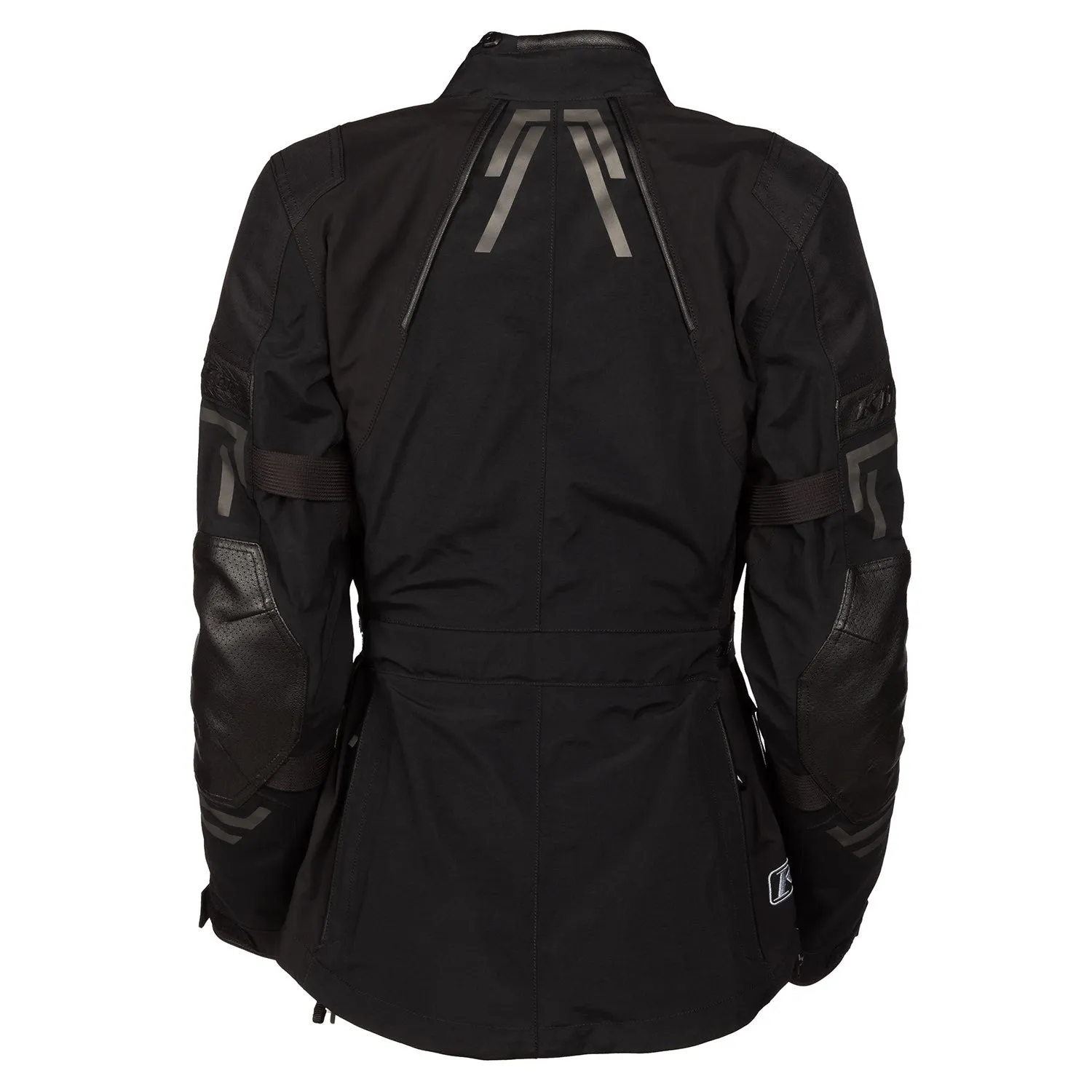 Women's Altitude Jacket