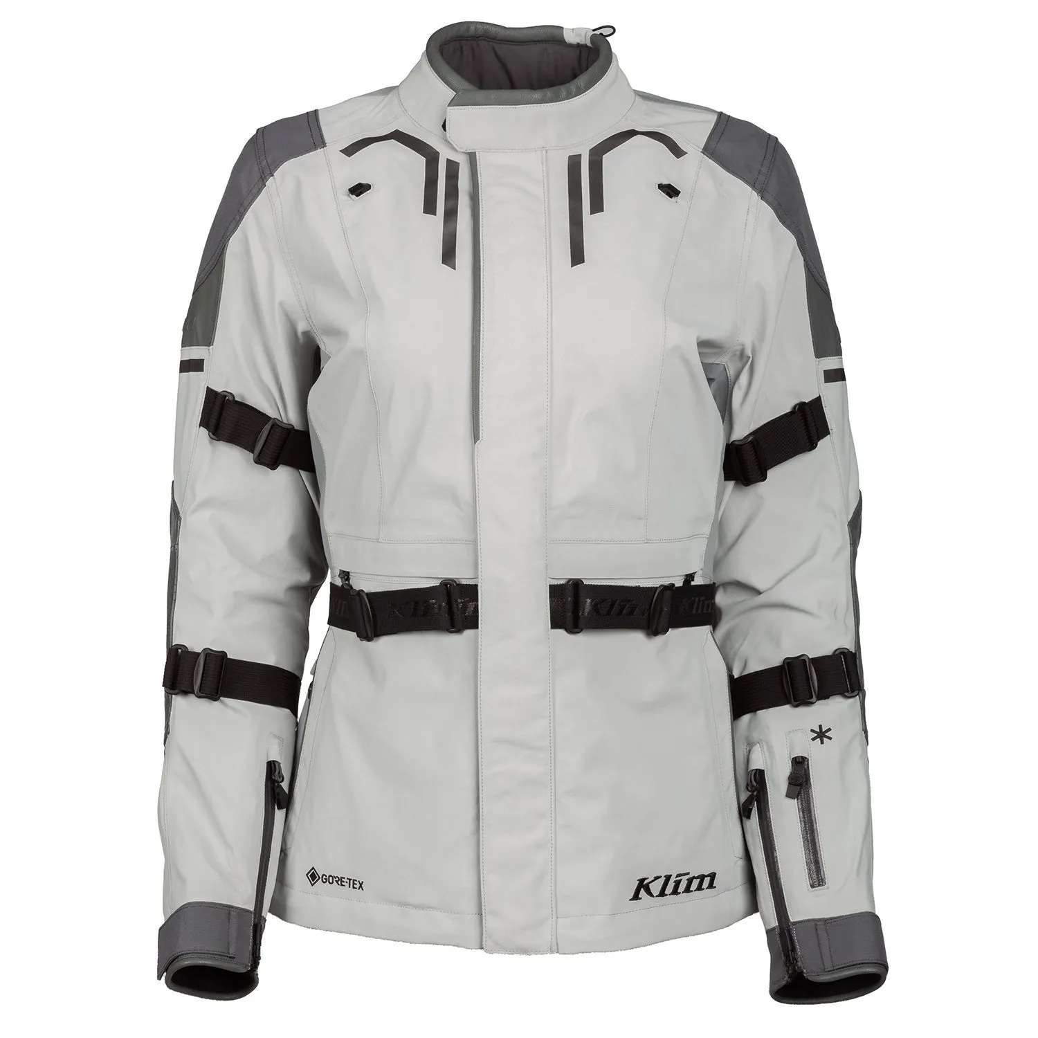 Women's Altitude Jacket