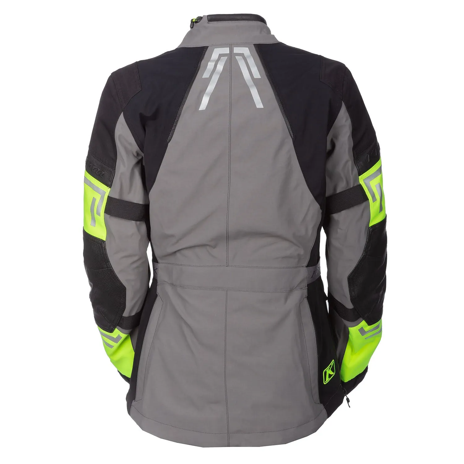 Women's Altitude Jacket