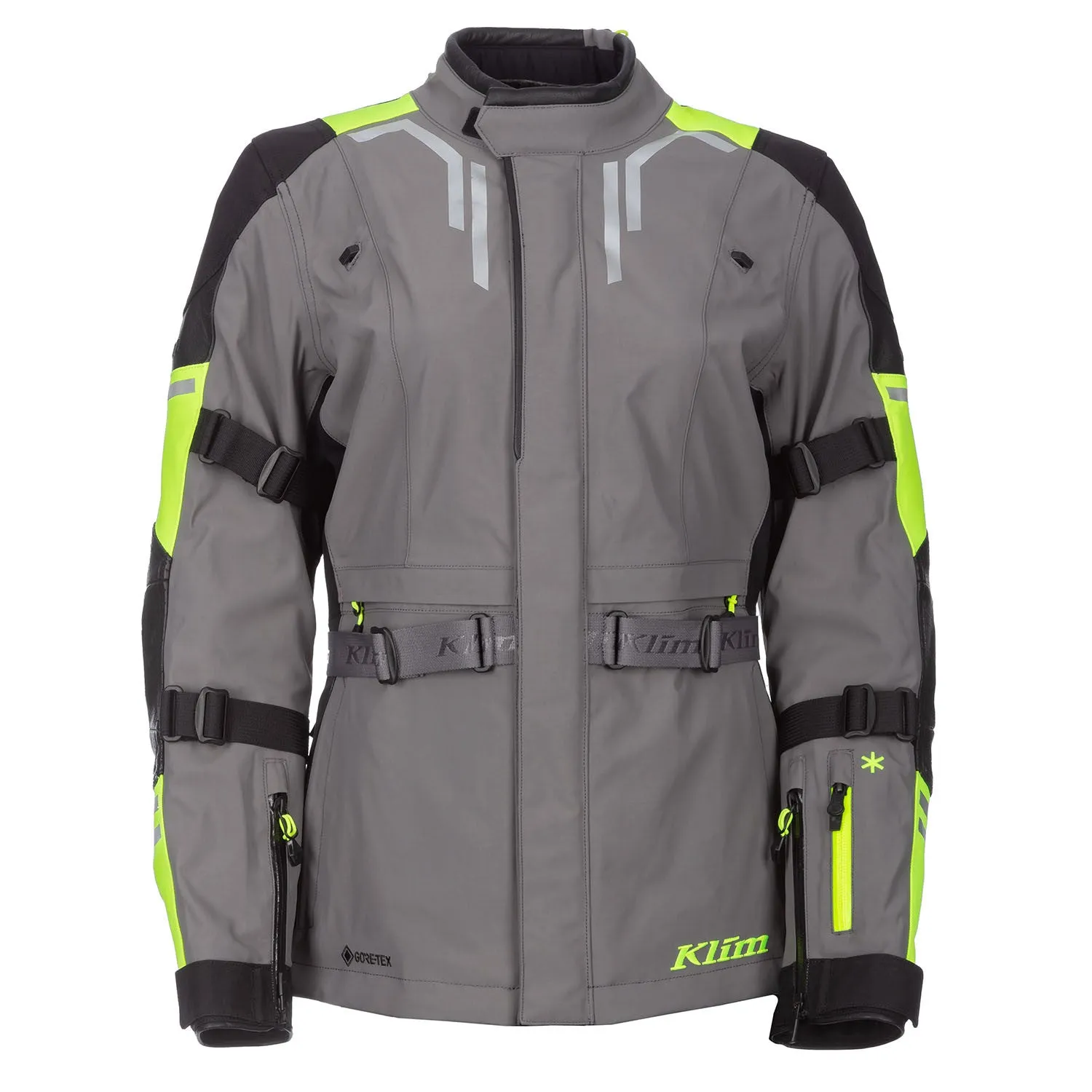 Women's Altitude Jacket