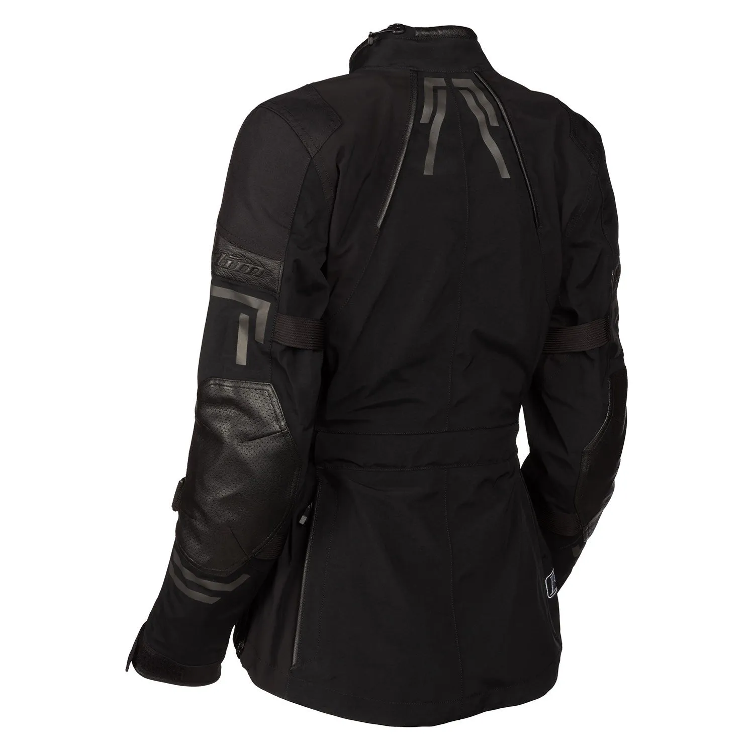 Women's Altitude Jacket