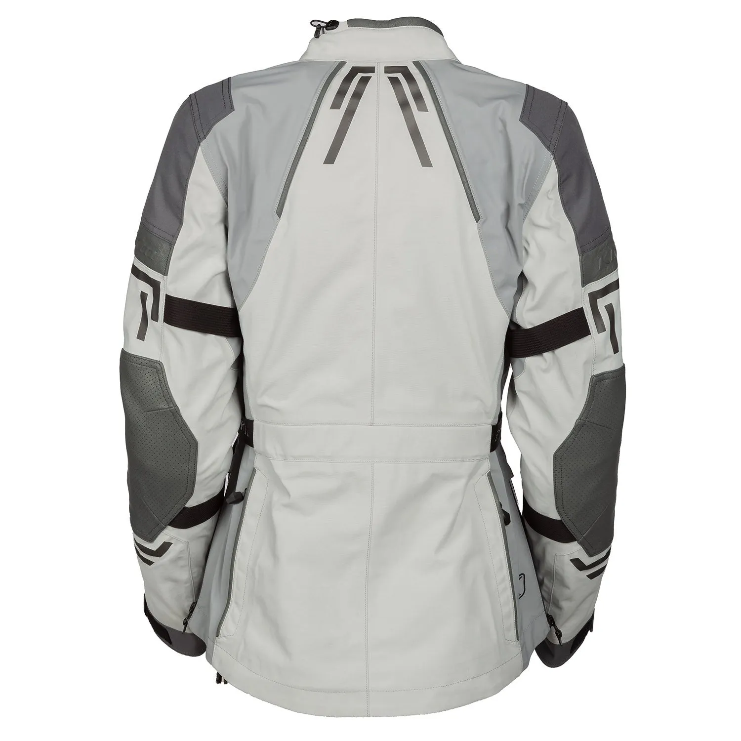 Women's Altitude Jacket