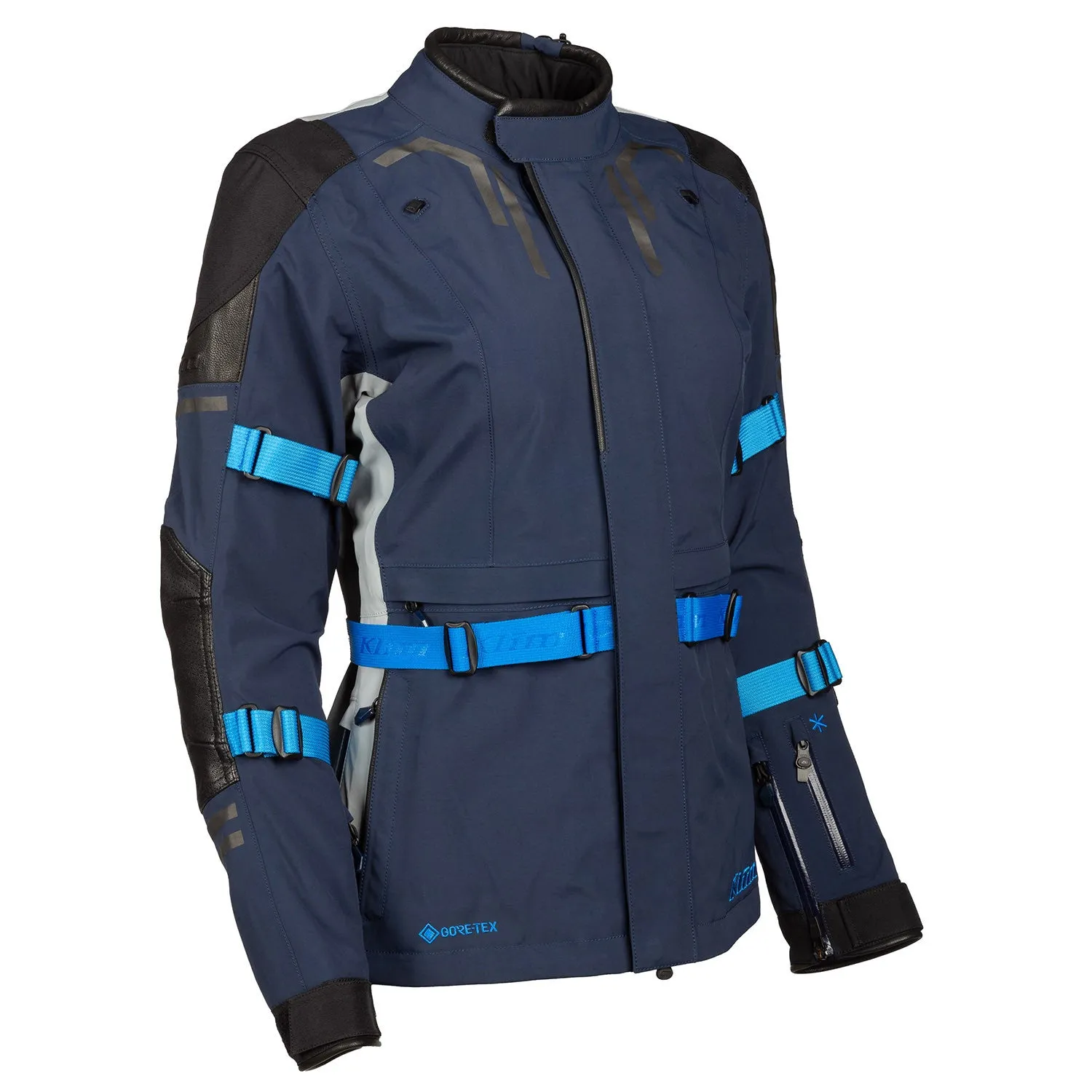 Women's Altitude Jacket