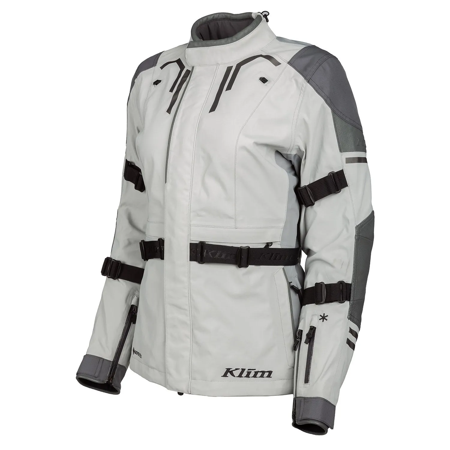 Women's Altitude Jacket