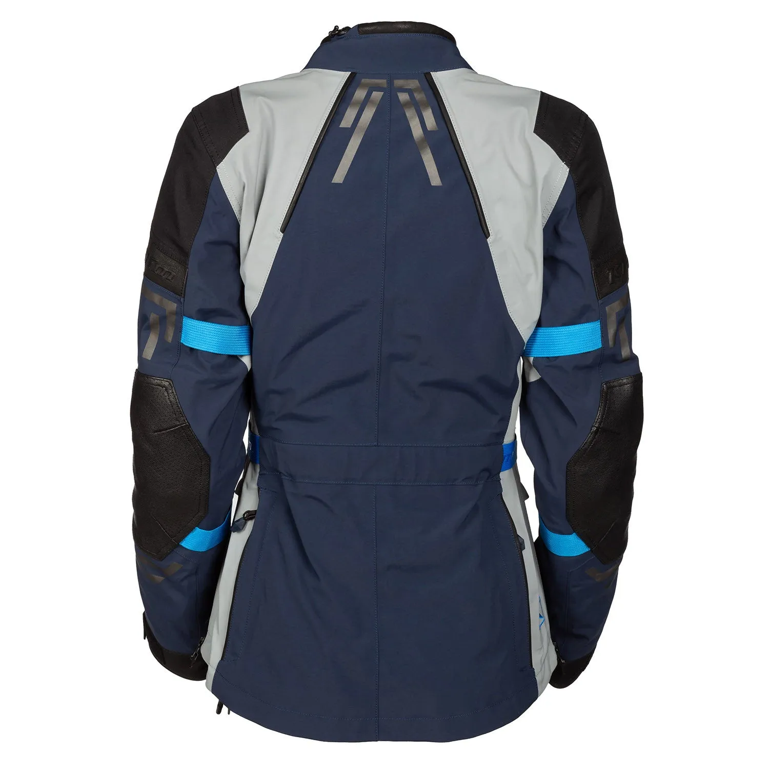 Women's Altitude Jacket