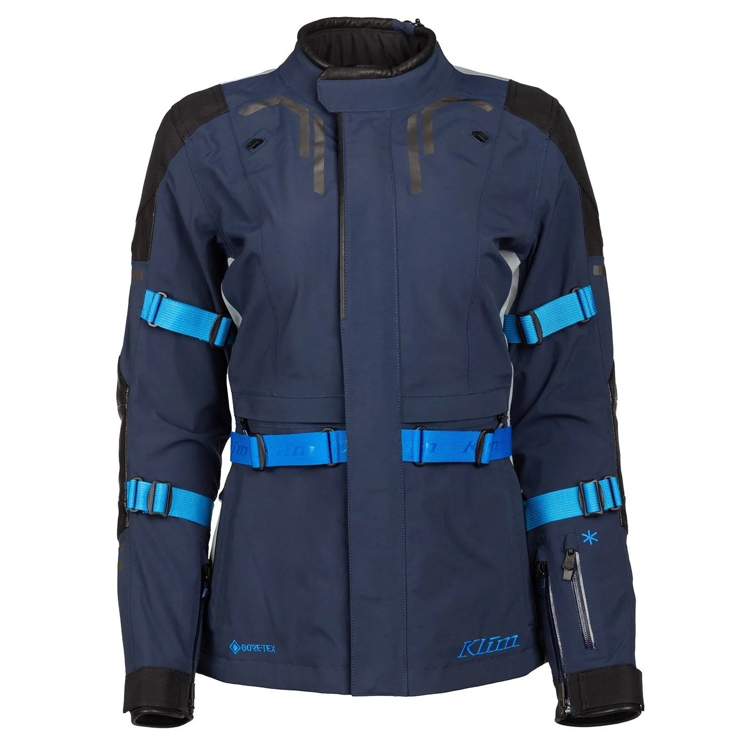 Women's Altitude Jacket
