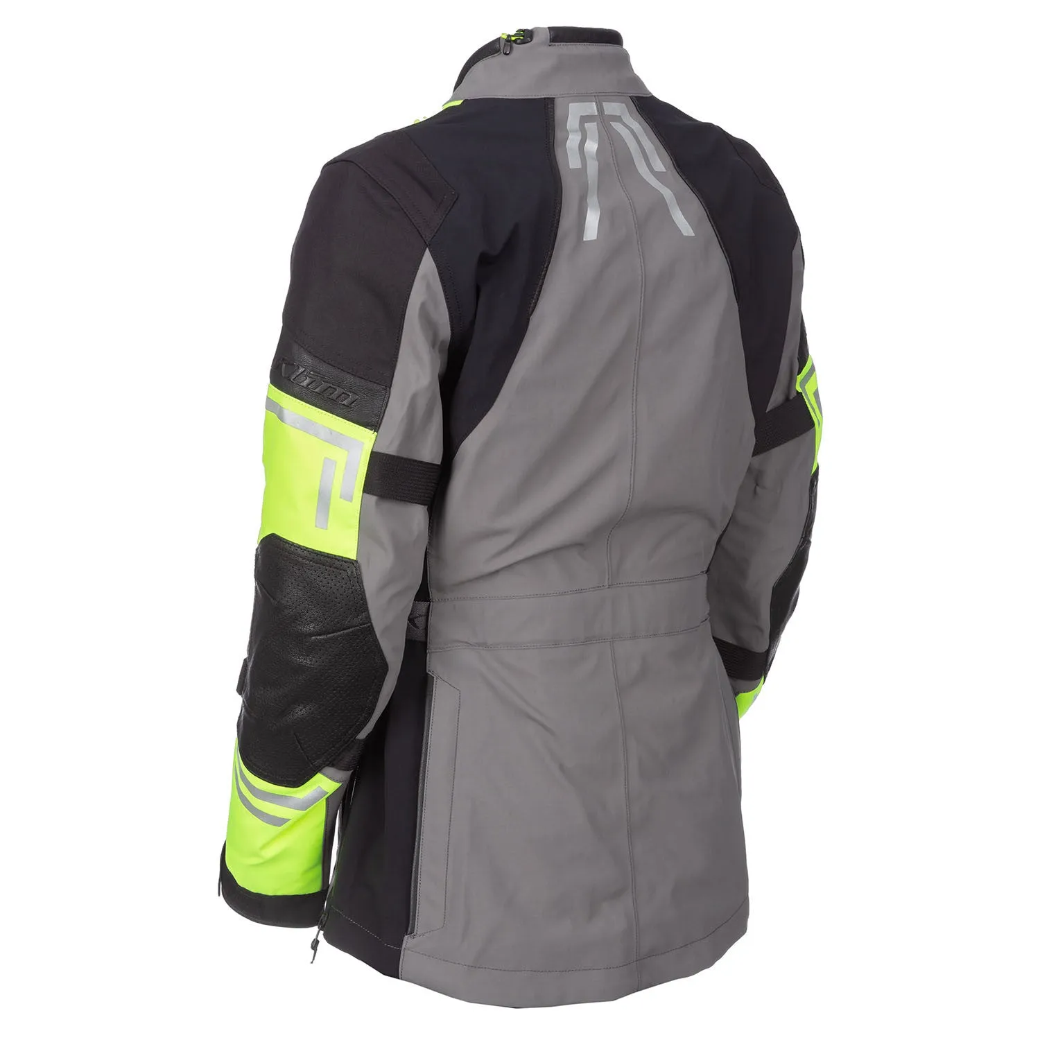 Women's Altitude Jacket