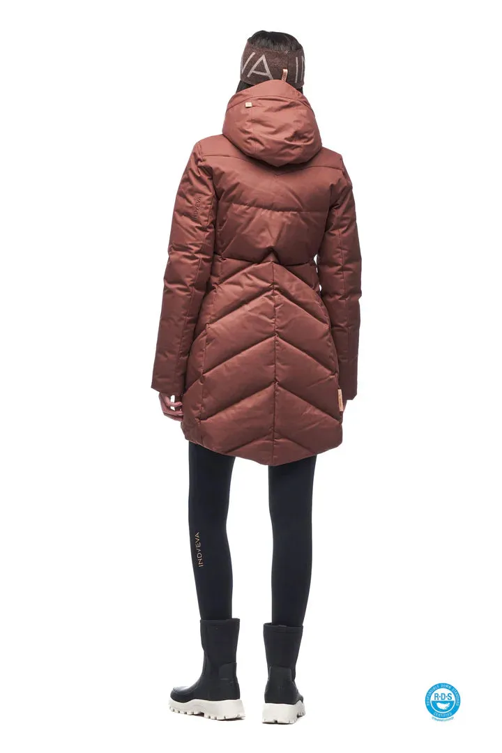 Women's Ayaba III Jacket