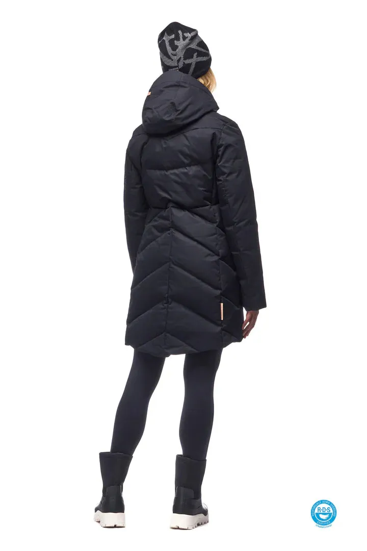 Women's Ayaba III Jacket