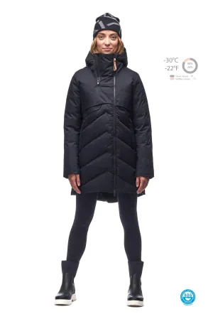 Women's Ayaba III Jacket