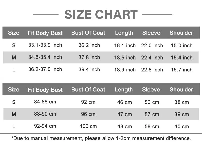 Women's Black Leather Jackets New Spring Autumn Rivet Biker Genuine Sheepskin Coats Fashion Streetwear CL4012