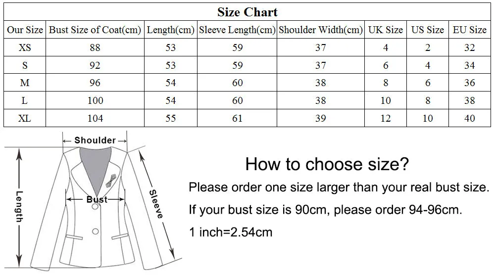Women's Fashion Real Fox Fur Coat with Sheepskin Leather Short Jackets